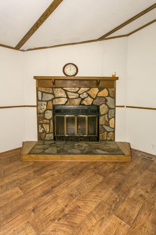 5471 Muskogean St, Saint Augustine, FL 32092 - photo 5