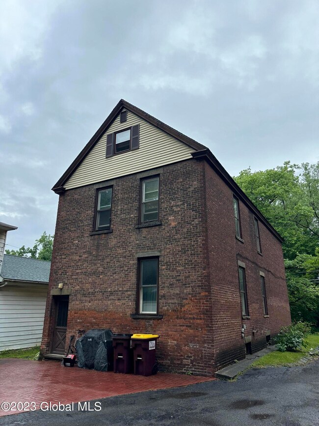 21 Sand Creek Rd, Albany, NY 12205 - photo 3