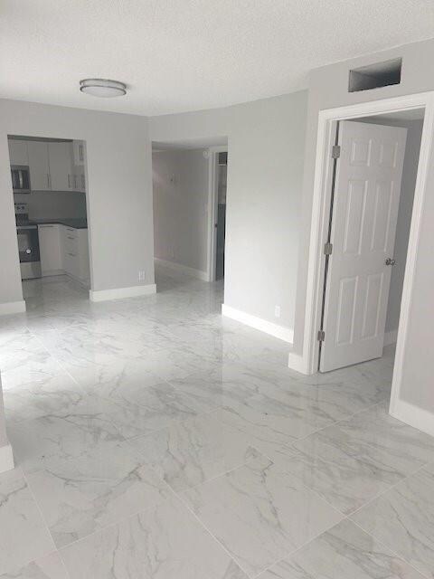 10290 NW 36th St unit 7, Coral Springs, FL 33065 - photo 6