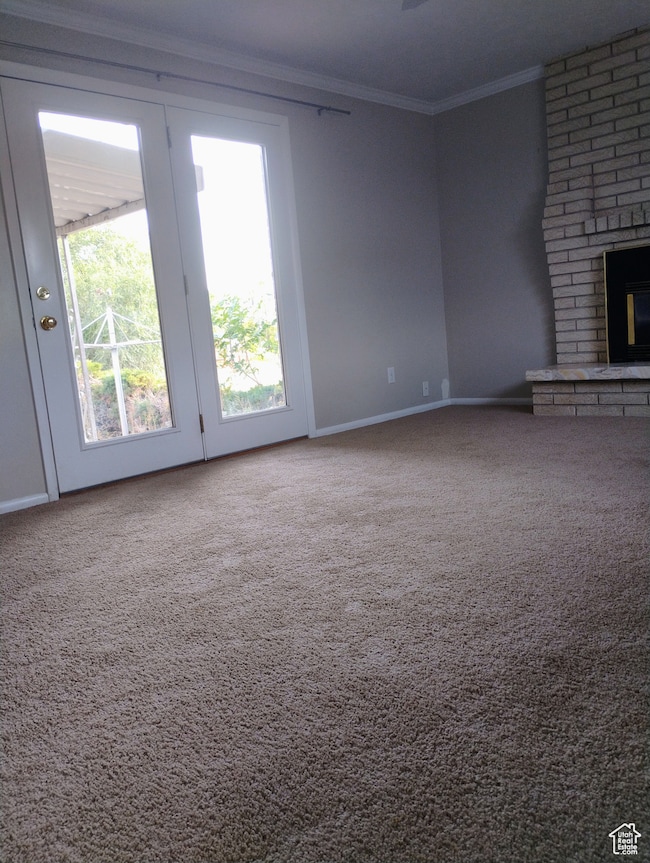 70 Sycamore Cir, Clearfield, UT 84015 - photo 7