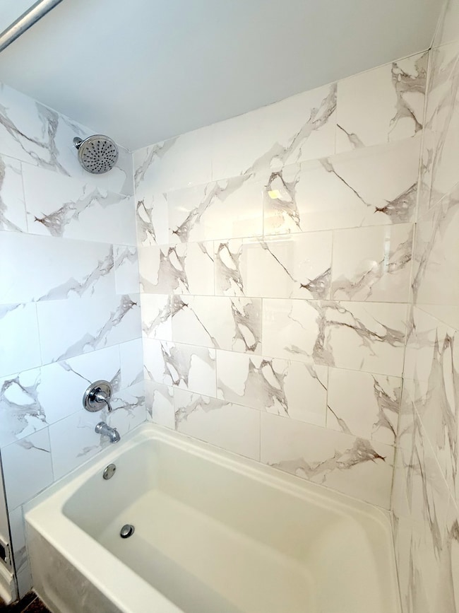 1924 S 13th Ave, Broadview, IL 60155 - photo 7