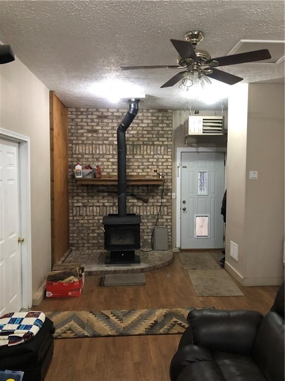 729 Poplar St, Tipton, IN 46072 - photo 5