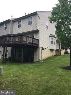 5600 Fishermens Ct, Clinton, MD 20735 - photo 3