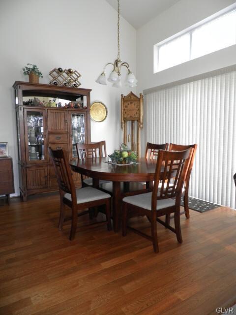 3572 Lenape Ln, Emmaus, PA 18049 - photo 5