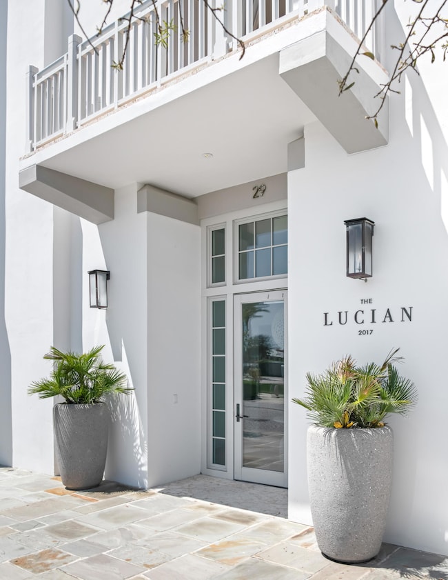 29 N Somerset St N unit 303, Alys Beach, FL 32461 - photo 3