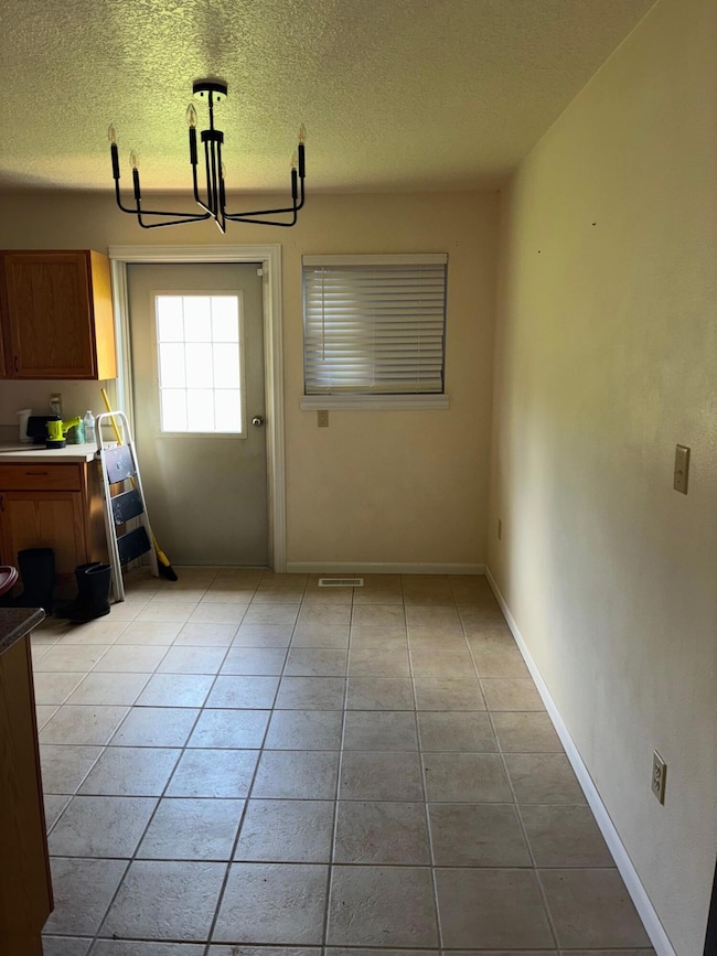 chris house 3