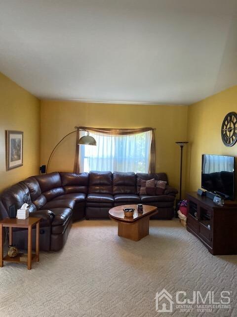 2 Jeanette Ct, Jamesburg, NJ 08831 - photo 6