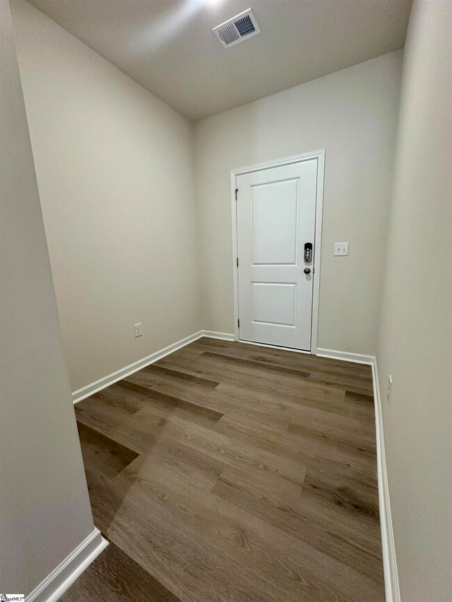 6 Stoneview Way, Taylors, SC 29687 - photo 6