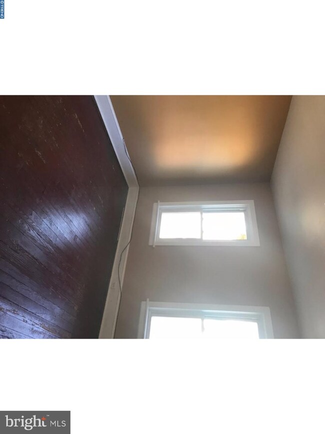 26 S 35th St, Camden, NJ 08105 - photo 3