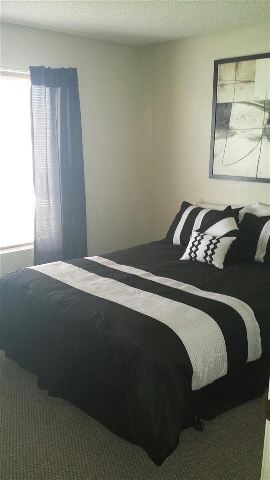 6319 E 42nd Ln, Yuma, AZ 85365 - photo 4