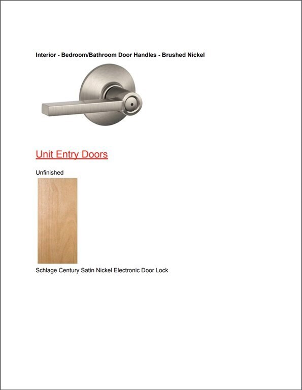 18 Fitzhenry Square unit 3, Revere, MA 02151 - photo 6