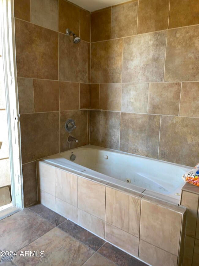 1552 E 11th St, Douglas, AZ 85607 - photo 6