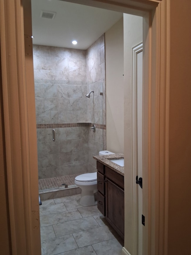 1107 Galloway Ave, Dallas, TX 75216 - photo 7