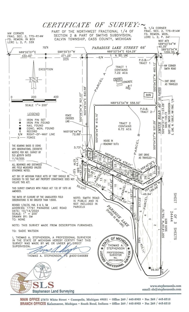 Revised Survey 2-3-25_Page_1
