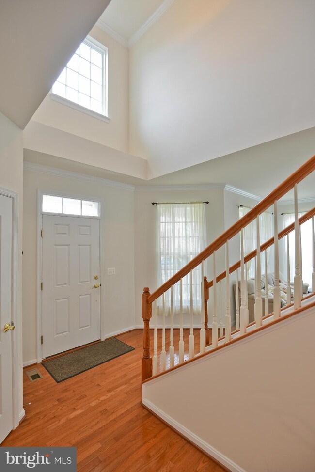 8397 Mineral Springs Dr, Manassas, VA 20112 - photo 2