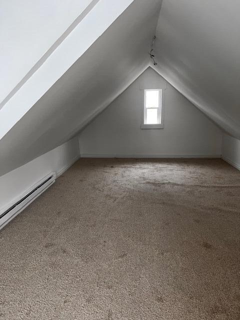 146 Alfred St, Biddeford, ME 04005 - photo 4