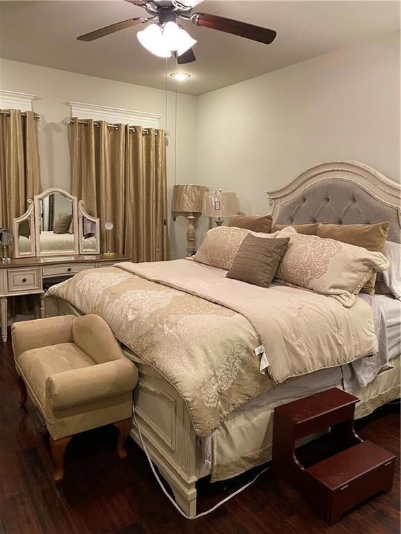 2617 Sprig Dr, Marrero, LA 70072 - photo 7