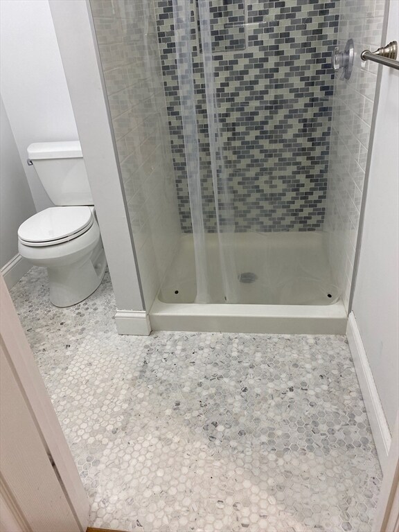 1 Gloucester St unit BM, Boston, MA 02115 - photo 6