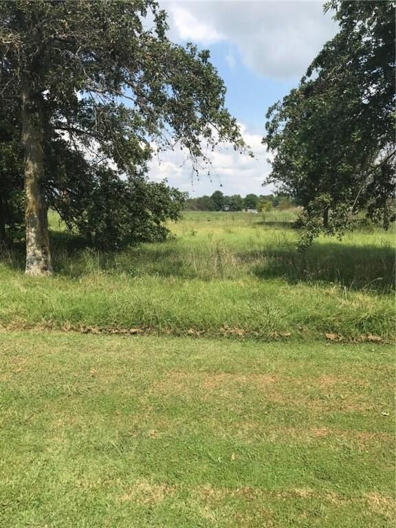 0 Arbor Acres unit 1057076, Tontitown, AR 72764 - photo 2
