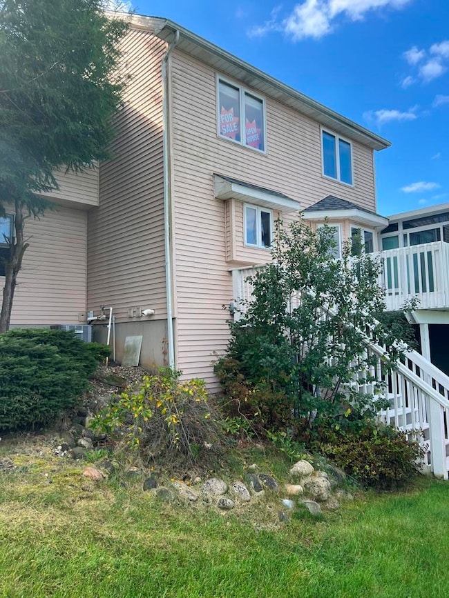 14 Blue Stone Ridge, Battle Creek, MI 49014 - photo 5