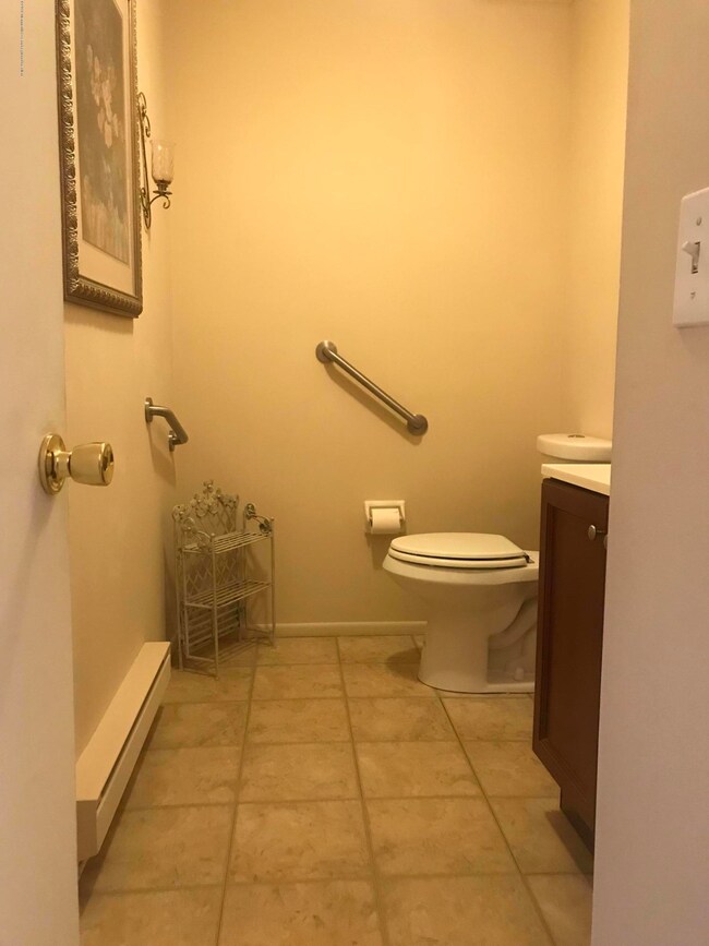 image6