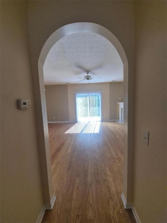 3809 Austin Park Ln unit 28, Decatur, GA 30032 - photo 6