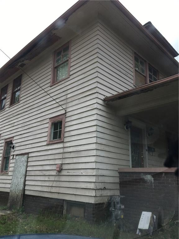 925 W 7th St, Anderson, IN 46016 - photo 4