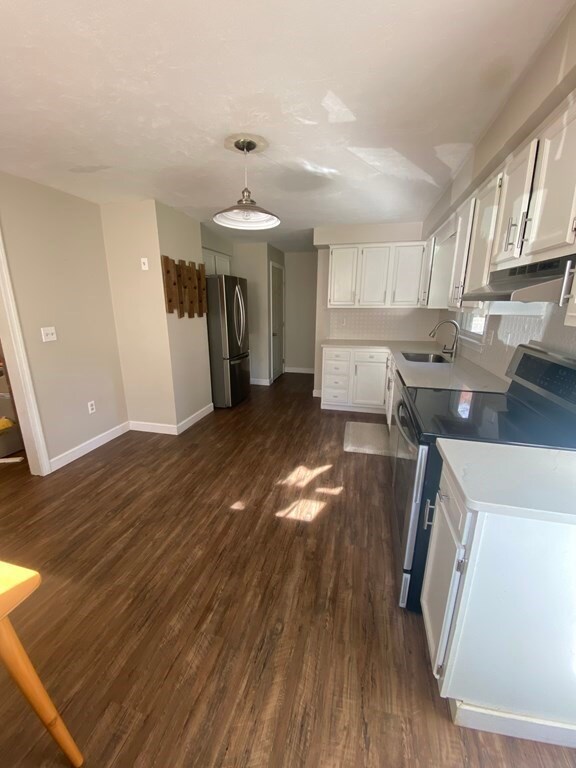 82 Depot St, Douglas, MA 01516 - photo 2