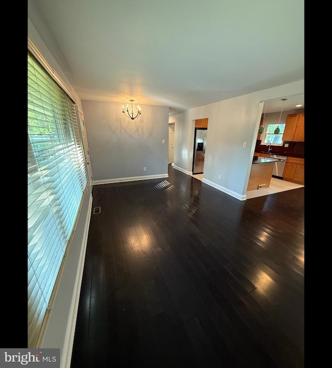 11 Chippewa Trail, Browns Mills, NJ 08015 - photo 4