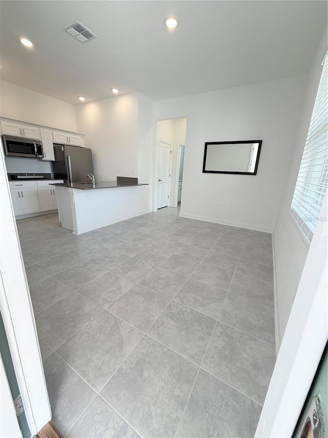 5011 Barnet Dr, Davenport, FL 33837 - photo 5