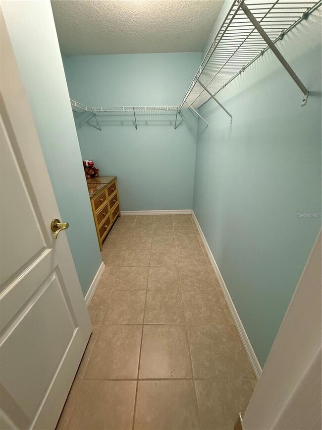 4 Fernon Ln, Palm Coast, FL 32137 - photo 5