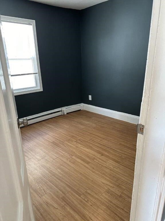 657 Public St unit 5, Providence, RI 02907 - photo 5