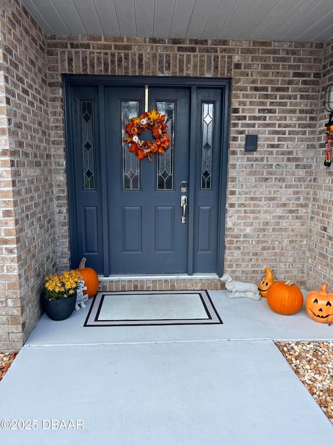 41 Lazy Eight Dr, Port Orange, FL 32128 - photo 2