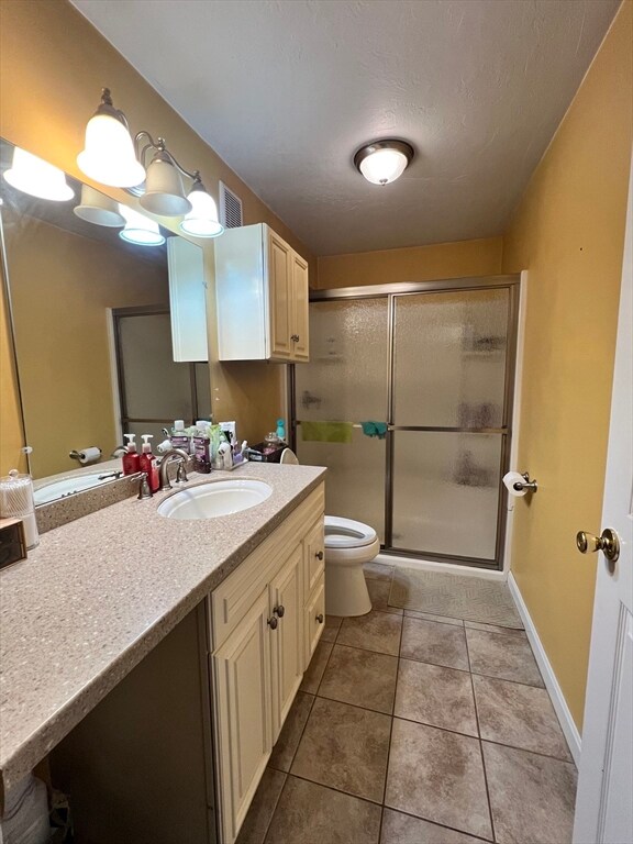 4 Crestview Dr unit 54, Spencer, MA 01562 - photo 6