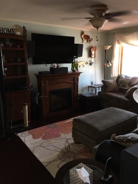 1105 White Cedar Blvd, Portsmouth, NH 03801 - photo 3