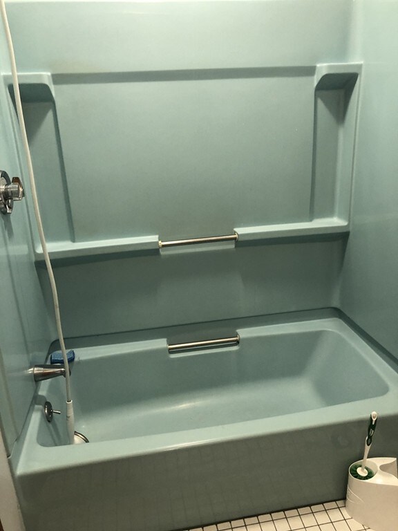 6 Trask St unit 2, Danvers, MA 01923 - photo 5