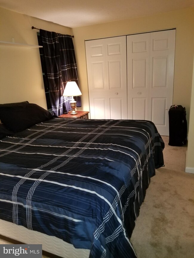 1539 Saint Lawrence Ct, Frederick, MD 21701 - photo 7