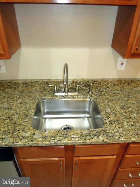 1357 Stonewood Rd, Baltimore, MD 21239 - photo 2