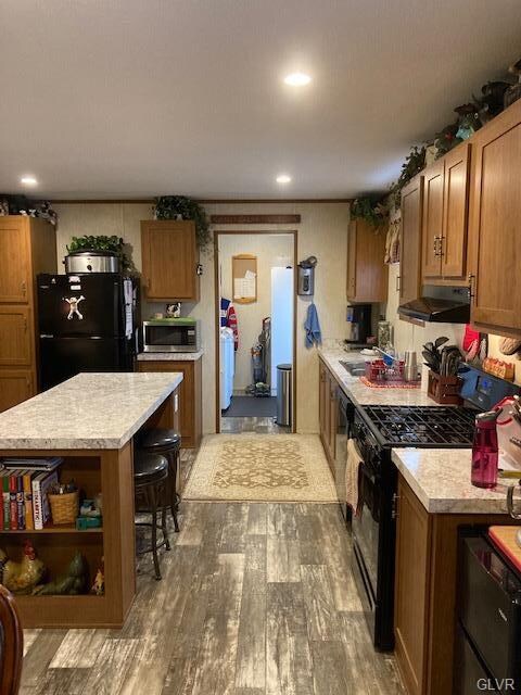 139 Concord Dr, Hereford, PA 18056 - photo 7