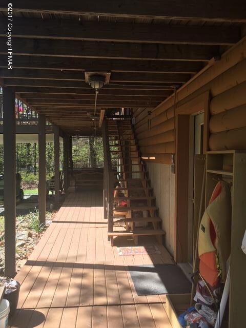 51 Mountain View Dr, Jim Thorpe, PA 18229 - photo 6