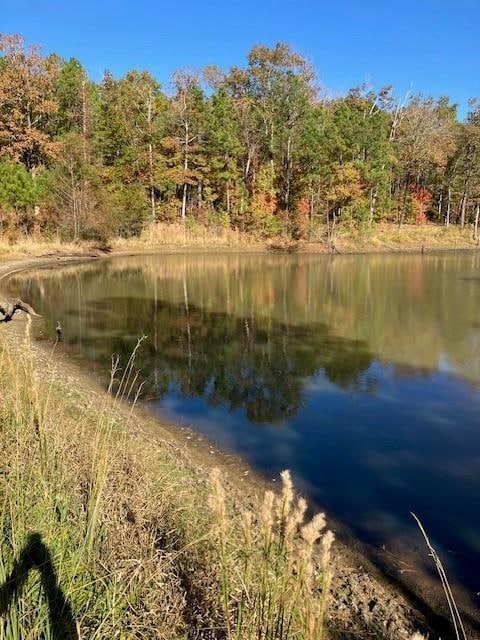 227 Collins Rd, Natchitoches, LA 71457 - photo 3