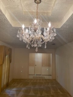 11914 Kirknoll Dr, Houston, TX 77089 - photo 5