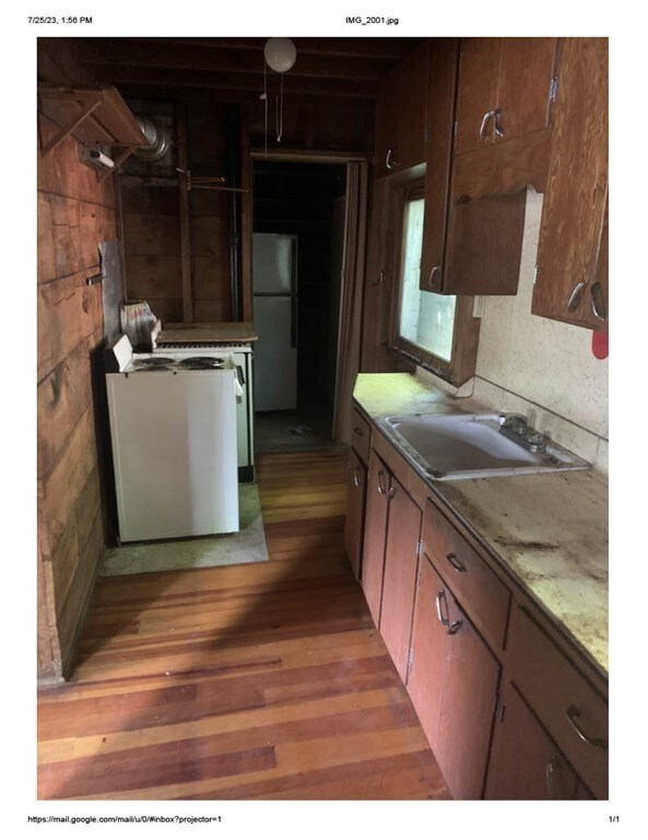 46 Dusty Rd, Warwick, MA 01364 - photo 6