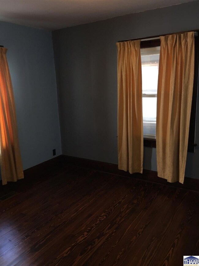 114 Blakely Ave, Terre Haute, IN 47803 - photo 7