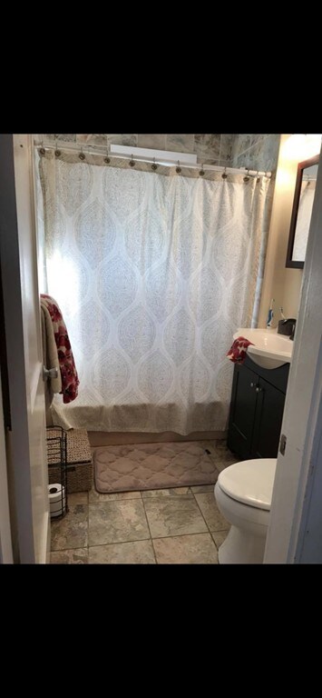 62 Apthorp St unit 2, Quincy, MA 02170 - photo 2