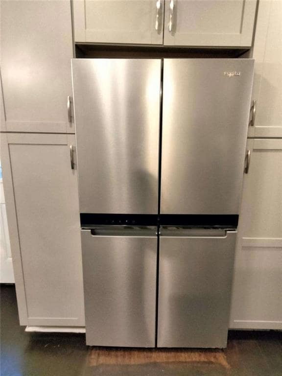 2130 Keheley Dr, Decatur, GA 30032 - photo 7