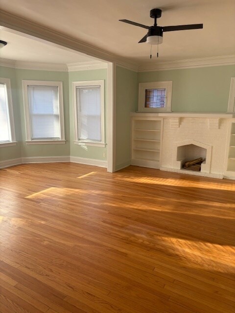 7811 S Euclid Ave unit 1, Chicago, IL 60649 - photo 6