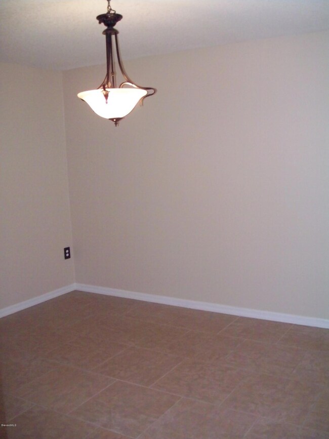 2226 Spring Creek Cir NE, Palm Bay, FL 32905 - photo 2