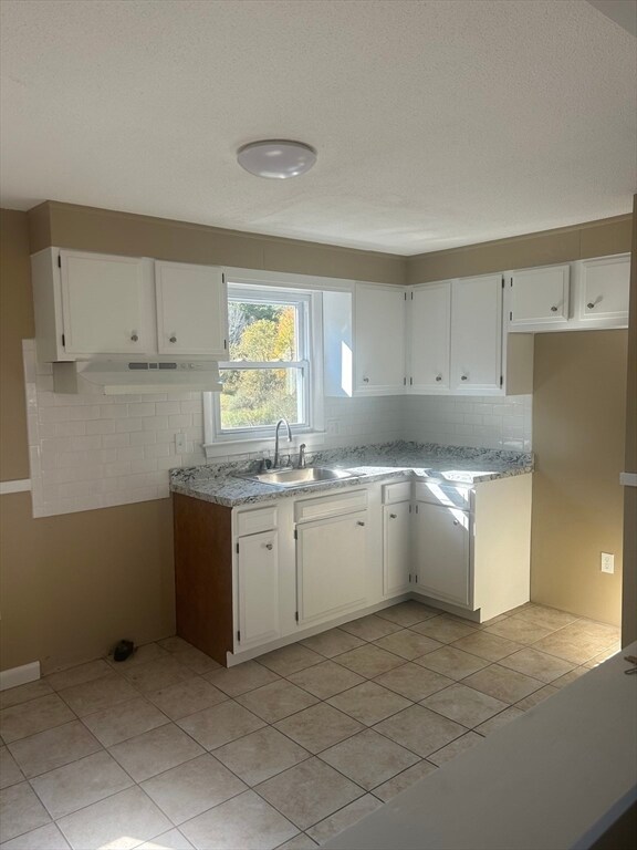 7 Roys Dr unit 33, Spencer, MA 01562 - photo 6