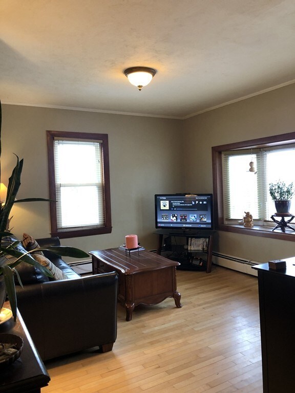 131 Jones St, Fall River, MA 02720 - photo 6